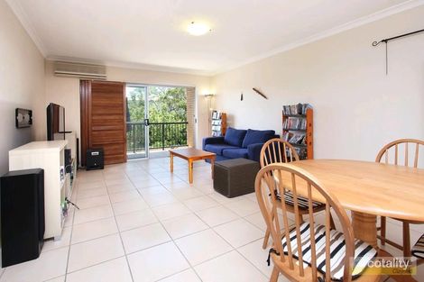 Property photo of 5/40 Noble Street Clayfield QLD 4011