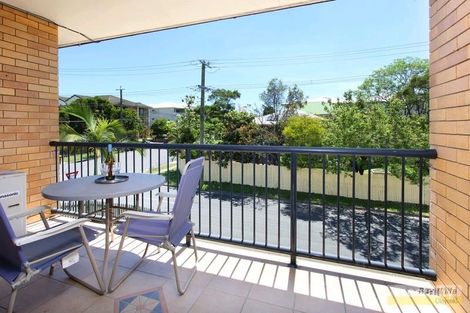 Property photo of 5/40 Noble Street Clayfield QLD 4011