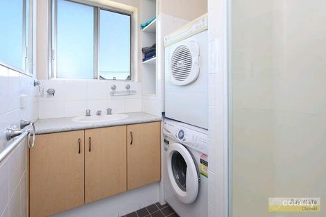 Property photo of 5/40 Noble Street Clayfield QLD 4011