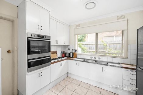 Property photo of 17 Abelia Street Doncaster East VIC 3109