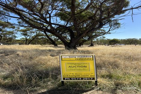 27 Barndon St, Spencers Brook, WA 6401