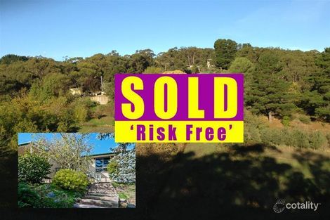 146c Green Valley Rd, Norton Summit, SA 5136