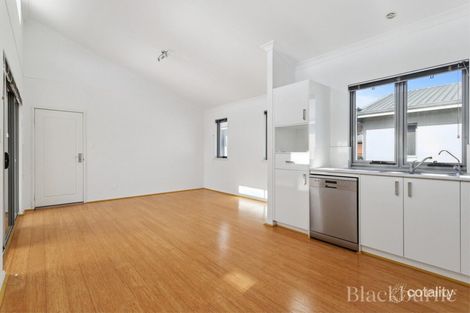 Property photo of 6/64 Fitzroy Road Rivervale WA 6103