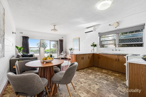 Property photo of 2/97 Esplanade Semaphore SA 5019