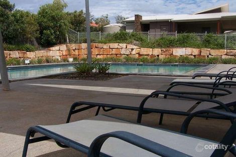Property photo of 53 Pelorus Redland Bay QLD 4165