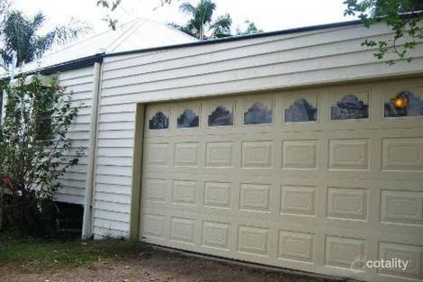Property photo of 9 Bridge Road Tiaro QLD 4650