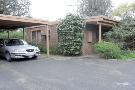 4/38 Stradbroke Ave, Cowes, VIC 3922