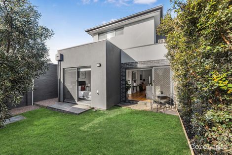 Property photo of 20A Arnold Drive Scoresby VIC 3179