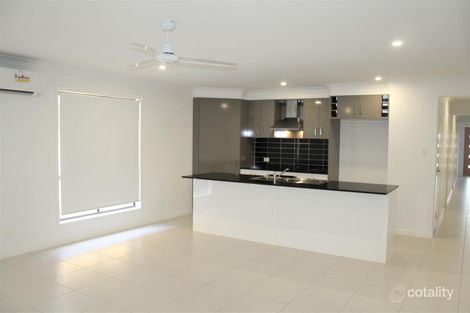 Property photo of 84 Killara Boulevard Logan Reserve QLD 4133