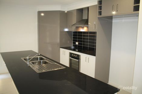 Property photo of 84 Killara Boulevard Logan Reserve QLD 4133