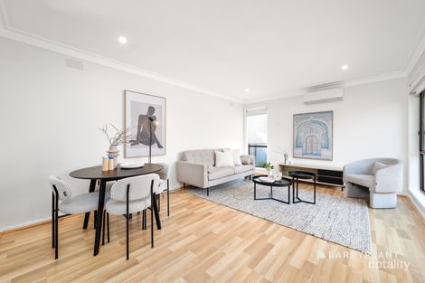 Property photo of 4/2 Lake Street Reservoir VIC 3073