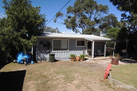 Property photo of 12 Katrina Crescent Glenmaggie VIC 3858