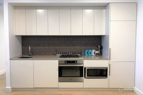 Property photo of 1305/421 King William Street Adelaide SA 5000