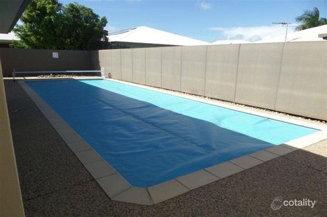 Property photo of 26 Gingham Street Glenella QLD 4740