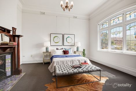 Property photo of 7 Byron Street Moonee Ponds VIC 3039