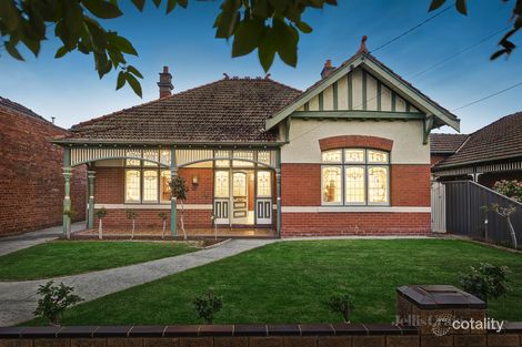 Property photo of 7 Byron Street Moonee Ponds VIC 3039