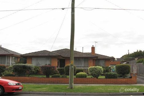 9 Axel St, Dandenong, VIC 3175