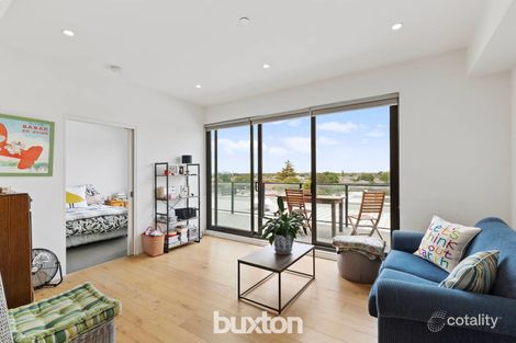 Property photo of 303/24 Becket Avenue Bentleigh East VIC 3165