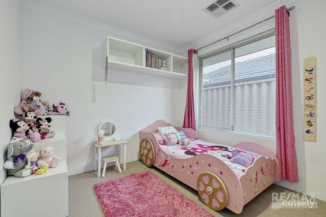 Property photo of 12 Melksham Way Butler WA 6036