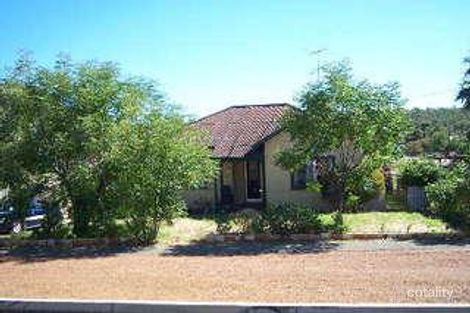 Property photo of 71 Hovea Crescent Wundowie WA 6560