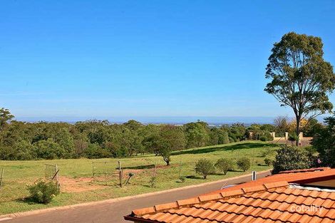 Property photo of 2/3 Stonelea Court Dural NSW 2158