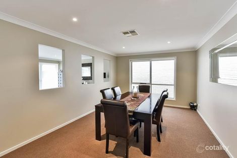 Property photo of 10 Rizal Street Campbelltown NSW 2560