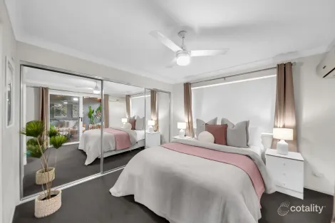 Property photo of 2/122 Mount Cotton Road Capalaba QLD 4157