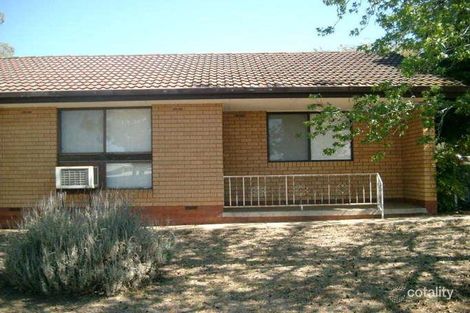 21 Collins St, Turvey Park, NSW 2650