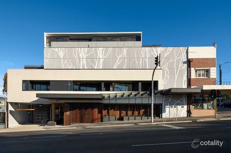 401/1031 Heidelberg Rd, Ivanhoe, VIC 3079