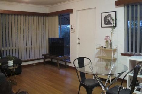 Property photo of 67A Virgil Avenue Yokine WA 6060