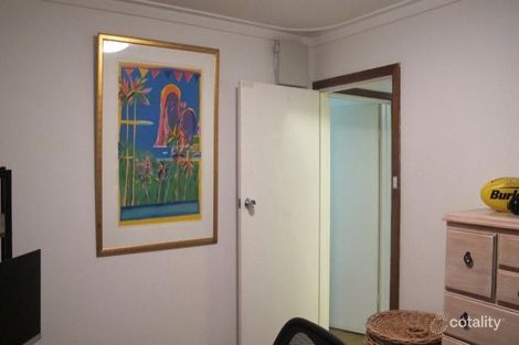 Property photo of 67A Virgil Avenue Yokine WA 6060
