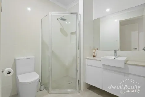 Property photo of 2 Tee Close Worrigee NSW 2540