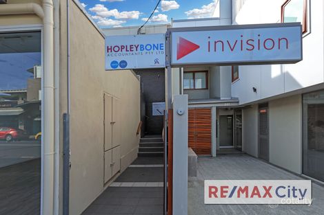 245 Given Tce, Paddington, QLD 4064