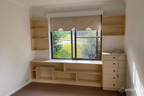 Property photo of 28 Allunga Avenue Port Macquarie NSW 2444