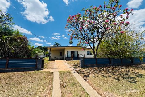 12 Campbell St, Winston, QLD 4825