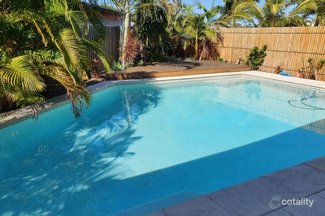 1 Marine Pde, Agnes Water, QLD 4677