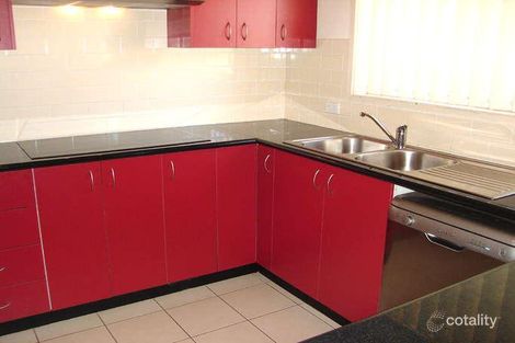 Property photo of 32 Bunyarra Drive Emu Plains NSW 2750