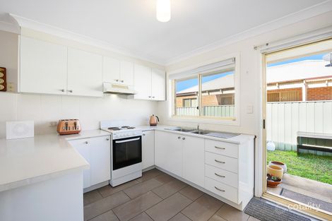Property photo of 6/9 Oporto Road Mudgee NSW 2850