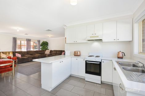 Property photo of 6/9 Oporto Road Mudgee NSW 2850
