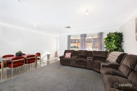 Property photo of 6/9 Oporto Road Mudgee NSW 2850