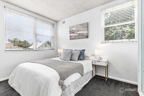 Property photo of 9/114 Frederick Street Ashfield NSW 2131