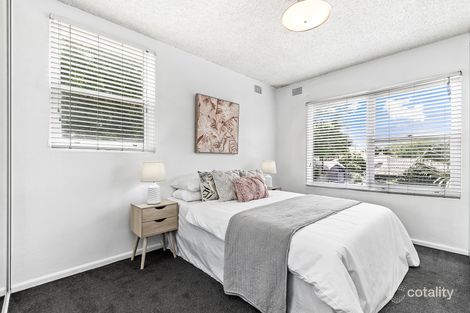 Property photo of 9/114 Frederick Street Ashfield NSW 2131