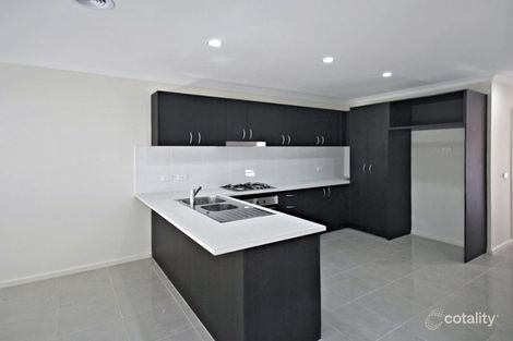 Property photo of 21 Bonnor Street Sunbury VIC 3429