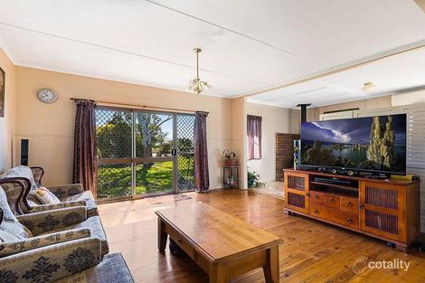 Property photo of 1357 Toowoomba-Athol Road Westbrook QLD 4350