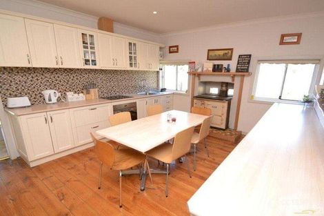 Property photo of 5 Simmie Road Echuca Village VIC 3564