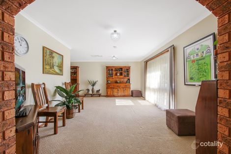 Property photo of 7 Topaz Court West Wodonga VIC 3690