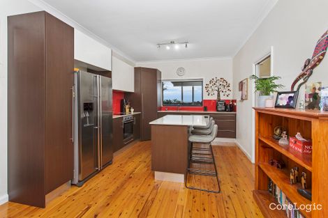 Property photo of 4 Wilga Street Corrimal NSW 2518