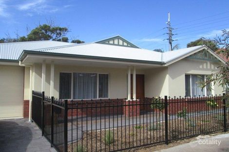 Property photo of 25 Roslyn Street Largs Bay SA 5016