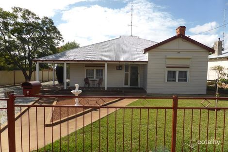 3 Fermoy Ave, Northam, WA 6401