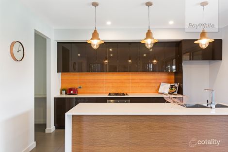 15 Eleventh St, Bowden, SA 5007